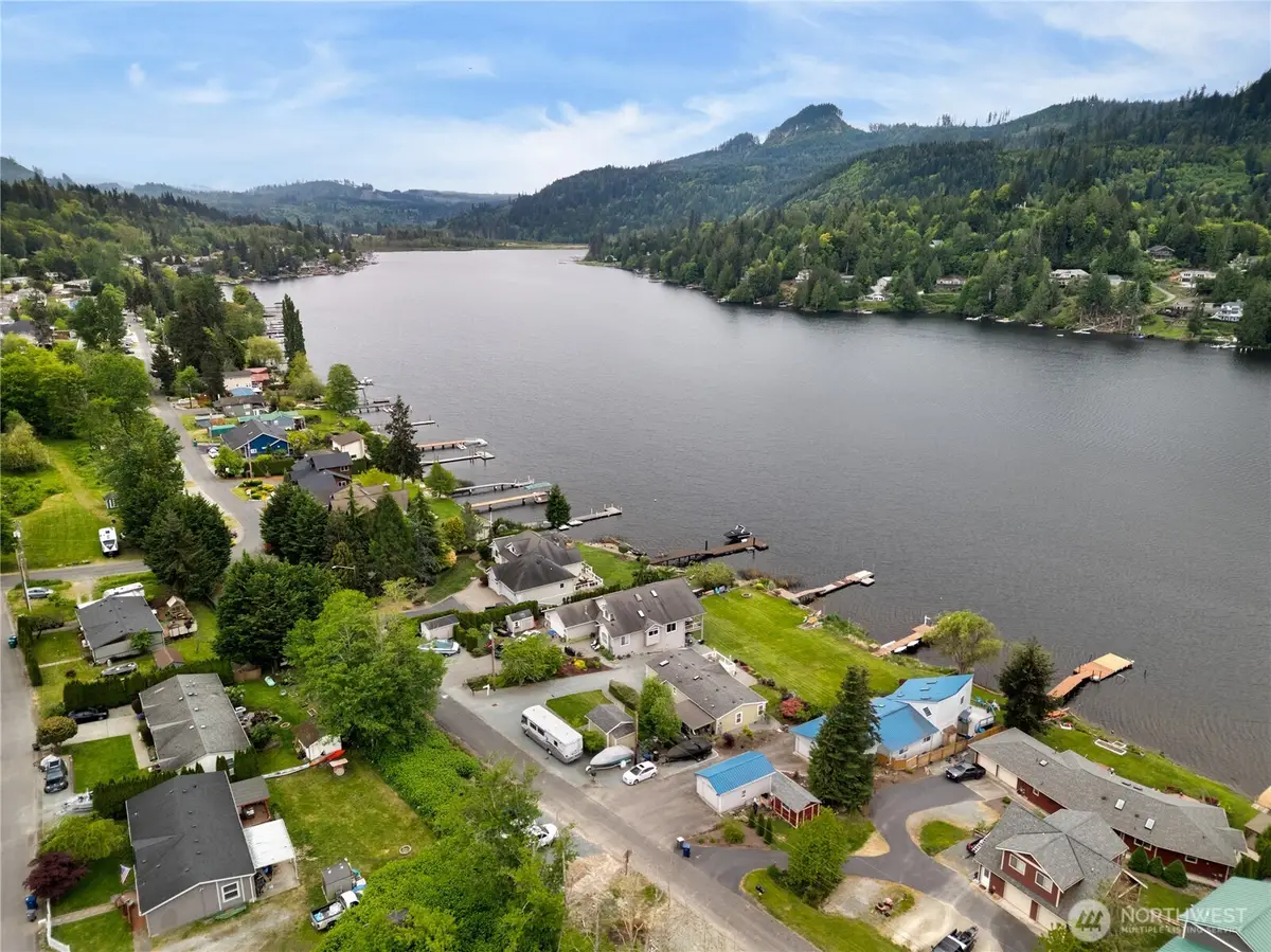 24160 N West View Road, Mount Vernon, WA 98274 - #1