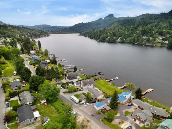 24160 N West View Road, Mount Vernon, WA 98274