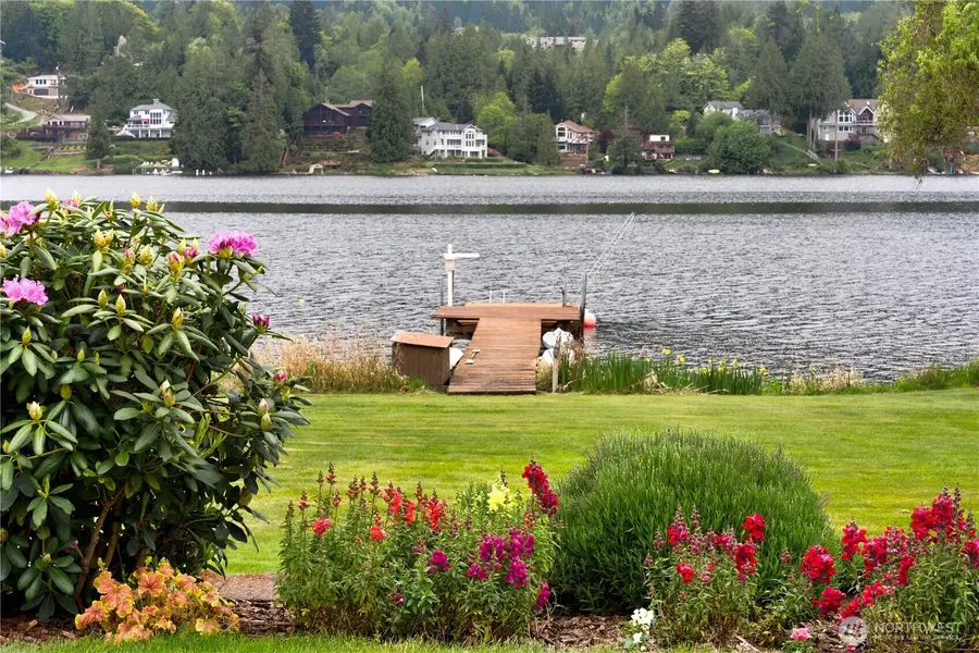 24160 N West View Road, Mount Vernon, WA 98274 - #2