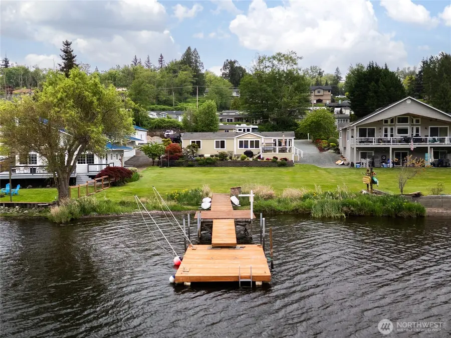 24160 N West View Road, Mount Vernon, WA 98274 - #3