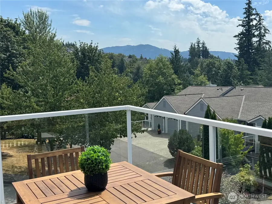 22760 43rd Court #2617, Issaquah, WA 98029 - #2