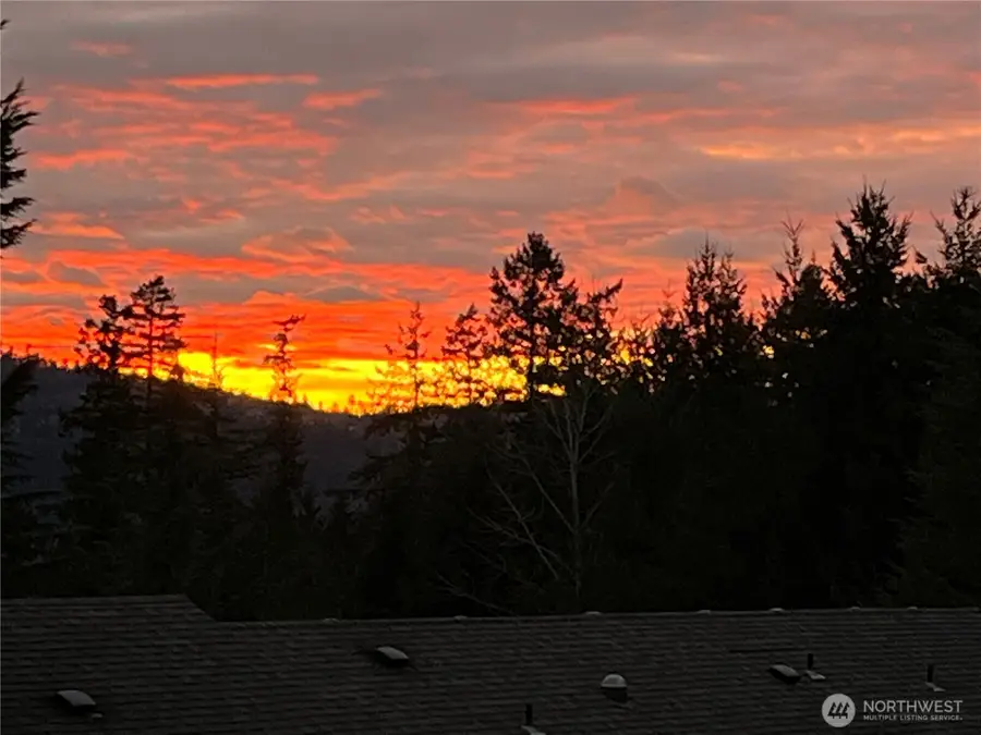 22760 43rd Court #2617, Issaquah, WA 98029 - #3