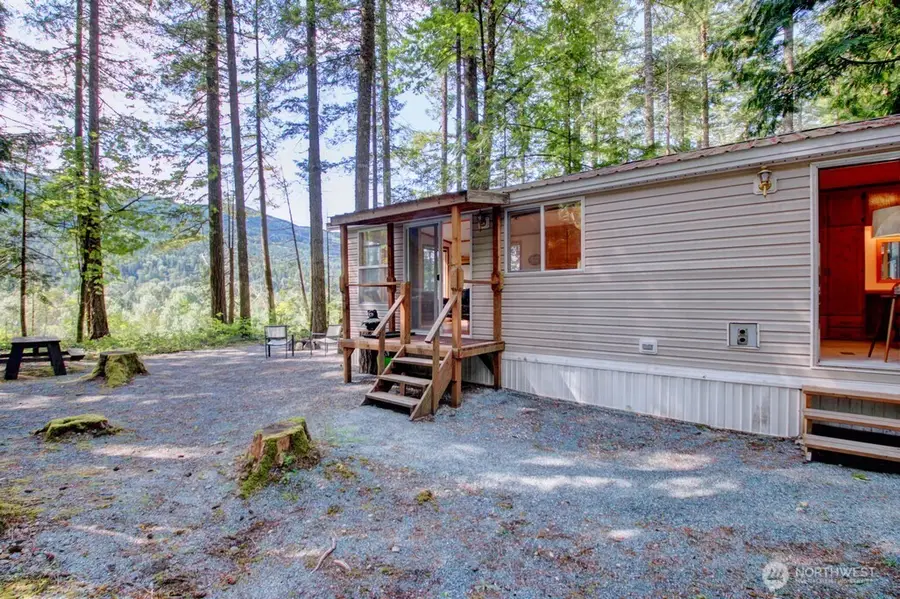 40 Riverside Drive, Deming, WA 98244 - #2