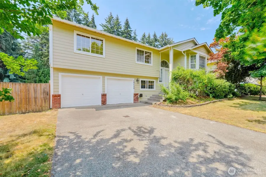 10728 211th Avenue Ct E, Bonney Lake, WA 98391 - #2