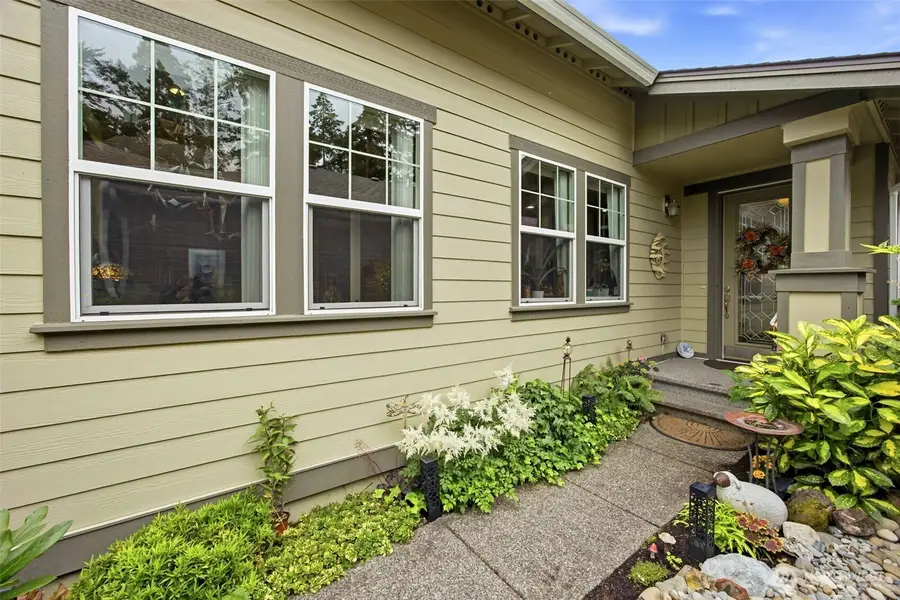 5086 Cypress Loop Ne, Lacey, WA 98516 - #3