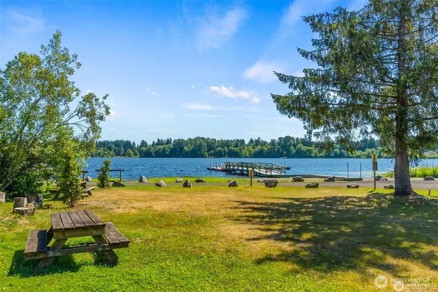 7812 Greenridge Street Sw, Olympia, WA 98512 - #2