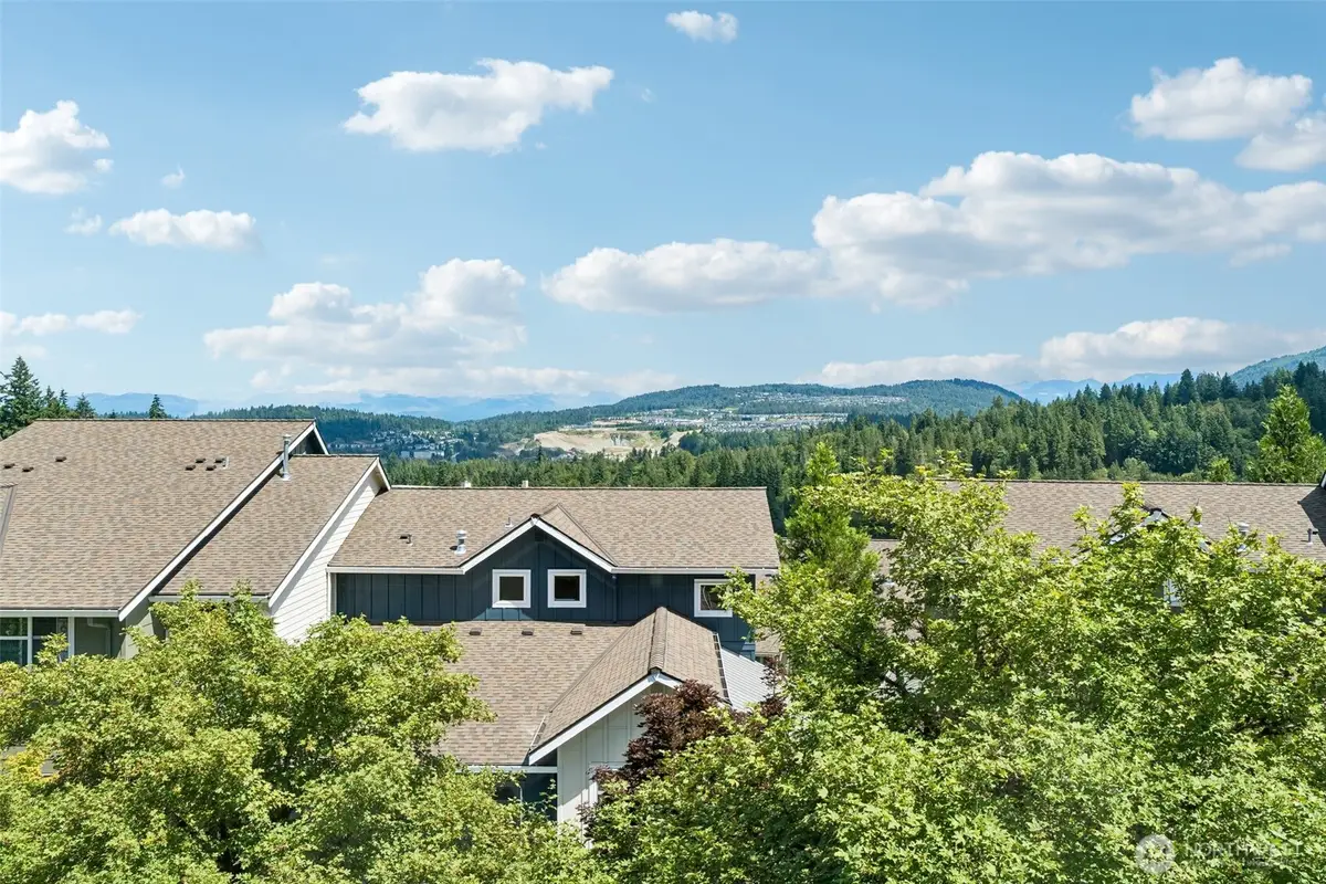 93 Sky Ridge Road Nw #505, Issaquah, WA 98027 - #1