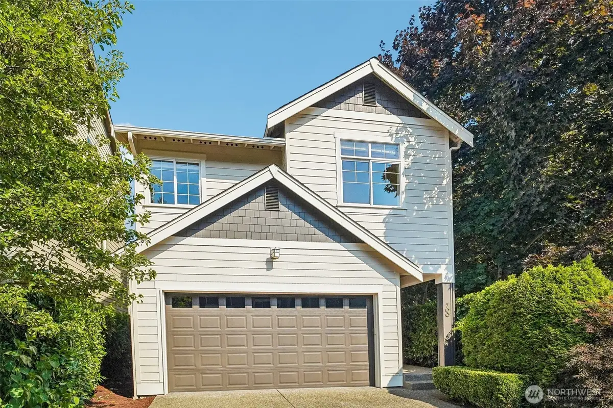 700 6th Avenue Nw, Issaquah, WA 98027 - #1