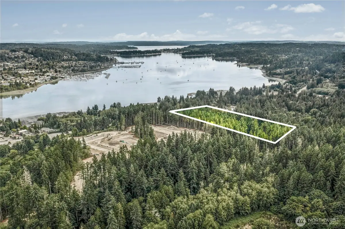 19301 Viking Avenue Nw #001, Poulsbo, WA 98370 - #1