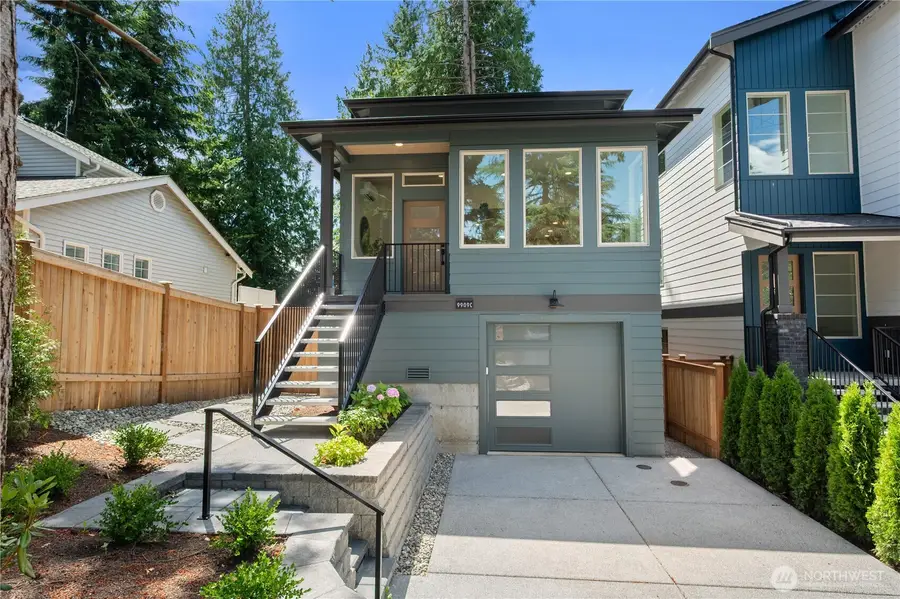 9909 NE 200th Street #C, Bothell, WA 98011 - #2
