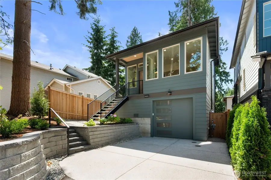 9909 NE 200th Street #C, Bothell, WA 98011 - #3