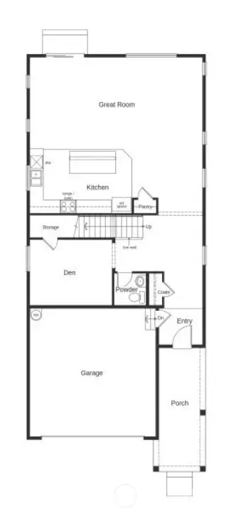 22200 Jameson Avenue Nw #25, Poulsbo, WA 98370 - #2