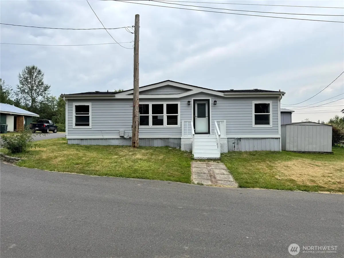 2411 Grandview Road #19, Ferndale, WA 98248 - #1