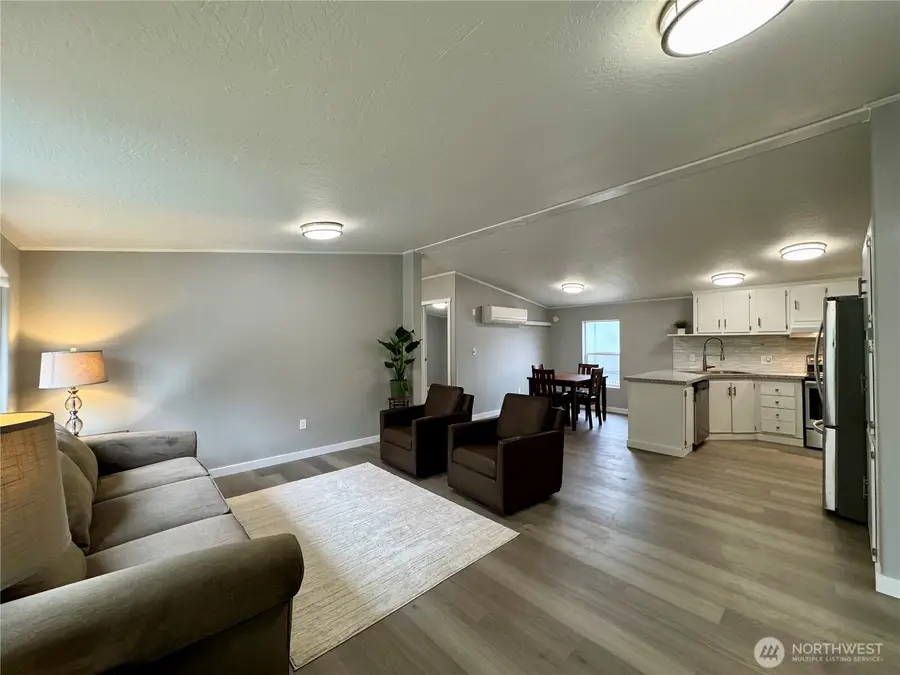 2411 Grandview Road #19, Ferndale, WA 98248 - #3