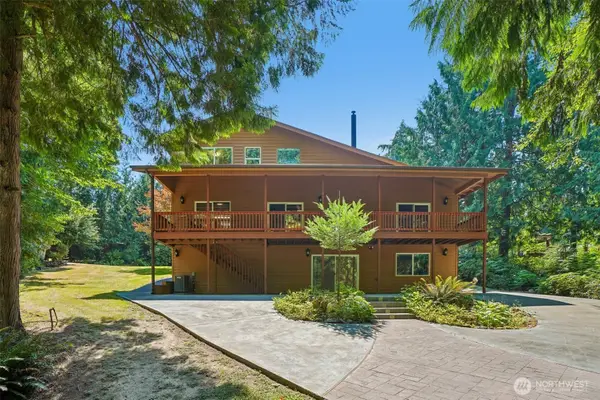 720 Ostrander Rd, Kelso, WA 98626