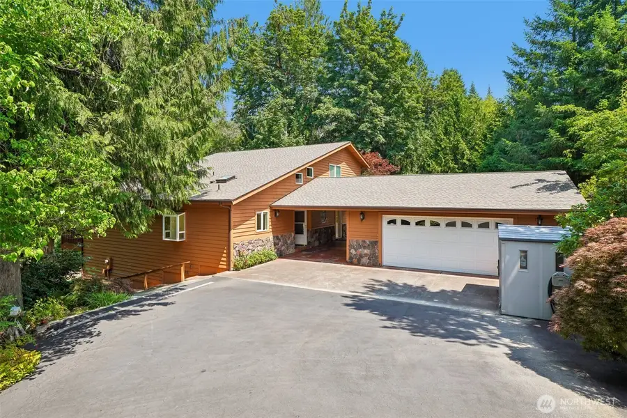 720 Ostrander Rd, Kelso, WA 98626 - #2