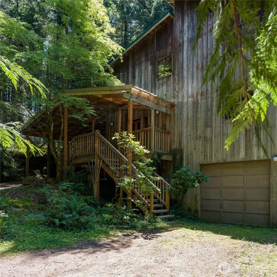 76 Lookout Loop, Orcas, WA 98245 - #3