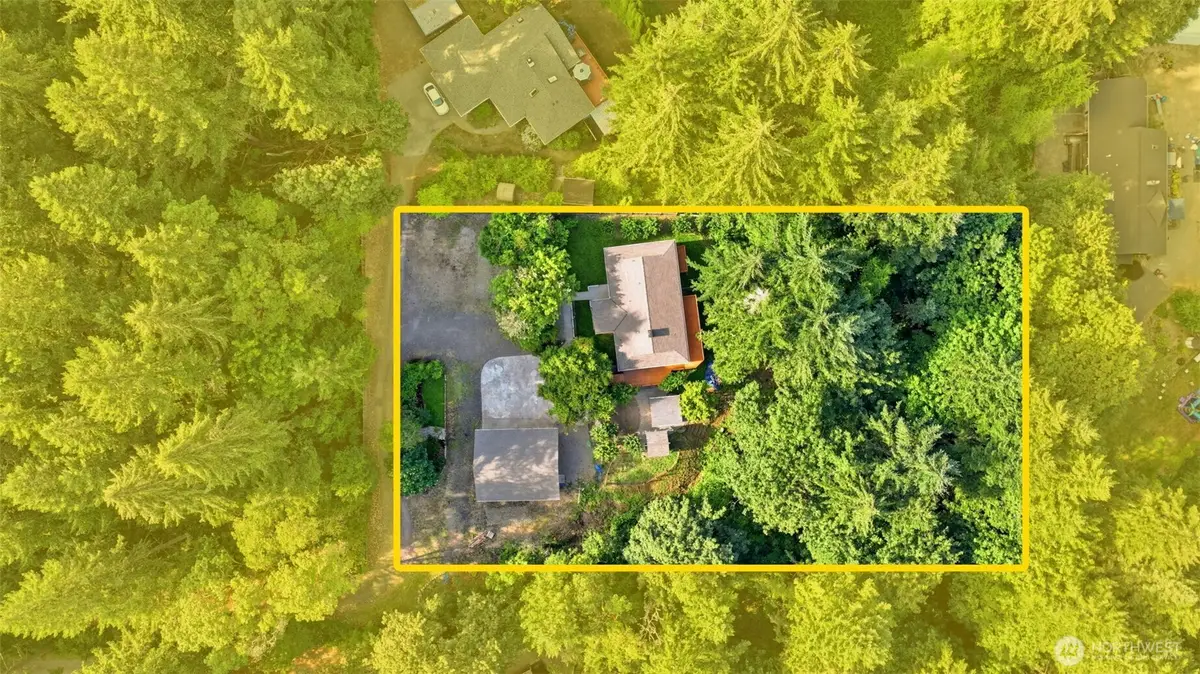 5819 65th Street Nw, Gig Harbor, WA 98335 - #1