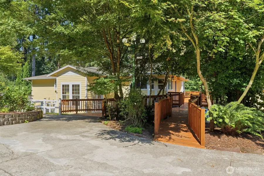 5819 65th Street Nw, Gig Harbor, WA 98335 - #3