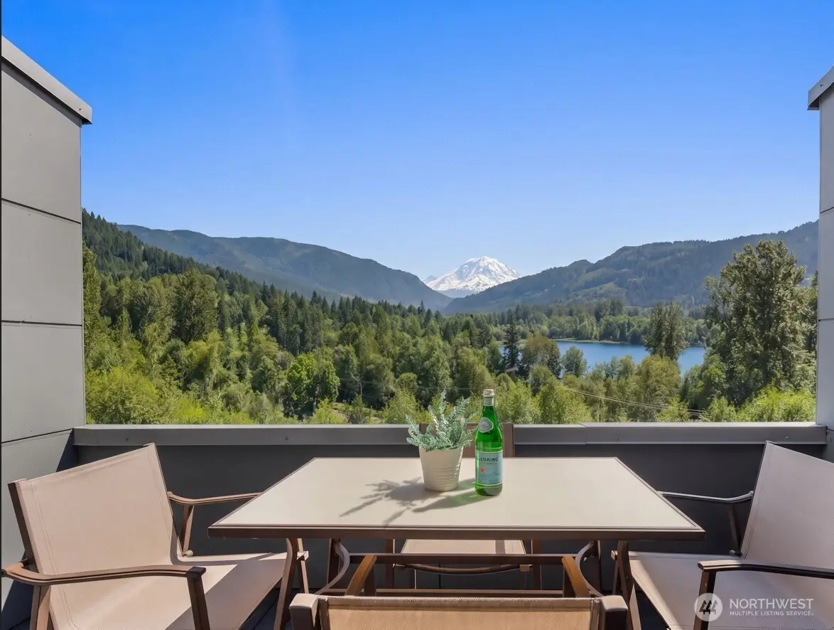 4253 SE 213th Pl #47, Issaquah, WA 98029 - #1