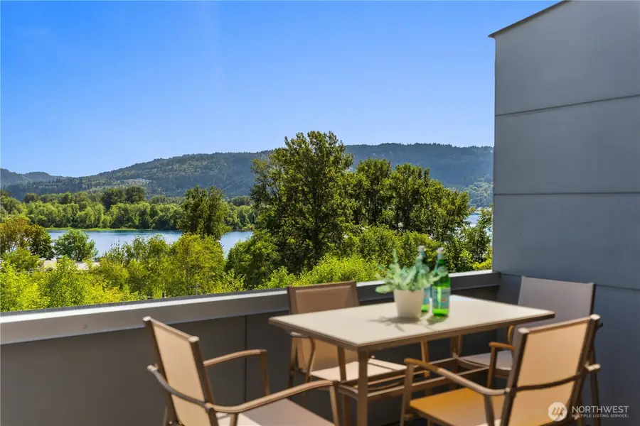 4253 SE 213th Pl #47, Issaquah, WA 98029 - #2