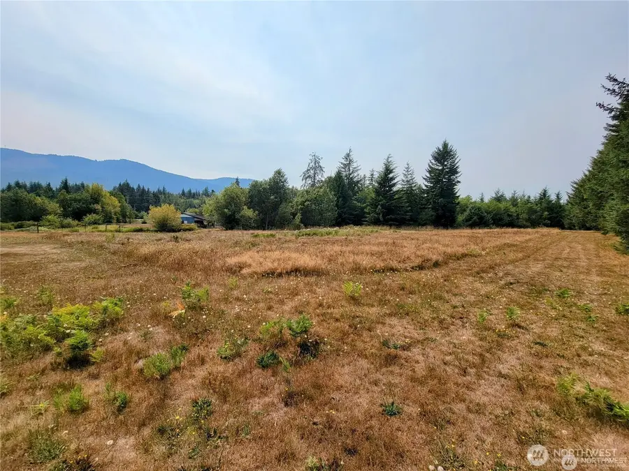 127 Port Crescent Trail, Port Angeles, WA 98363 - #2