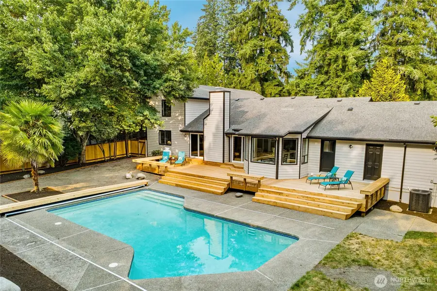 13024 126th Avenue E, Puyallup, WA 98374 - #2