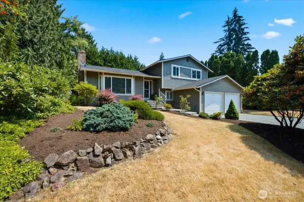 10901 29th Drive Se, Everett, WA 98208