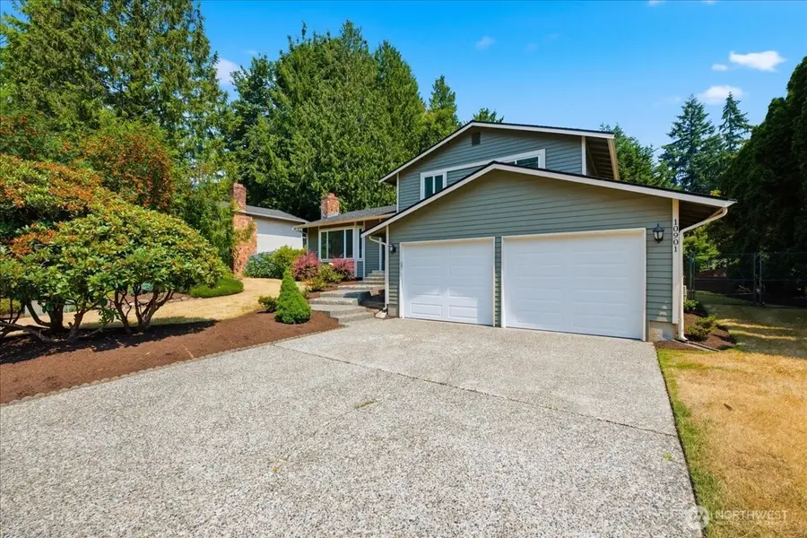 10901 29th Drive Se, Everett, WA 98208 - #3