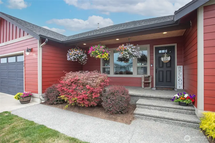 404 Amareen Court, Nooksack, WA 98276 - #2