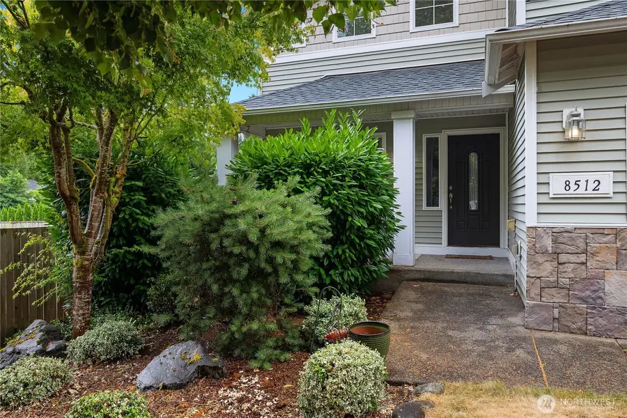 8512 205th Street Ct E, Spanaway, WA 98387 - #2
