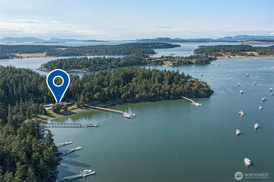 28 Fir Lane, Friday Harbor, WA 98250 - #2