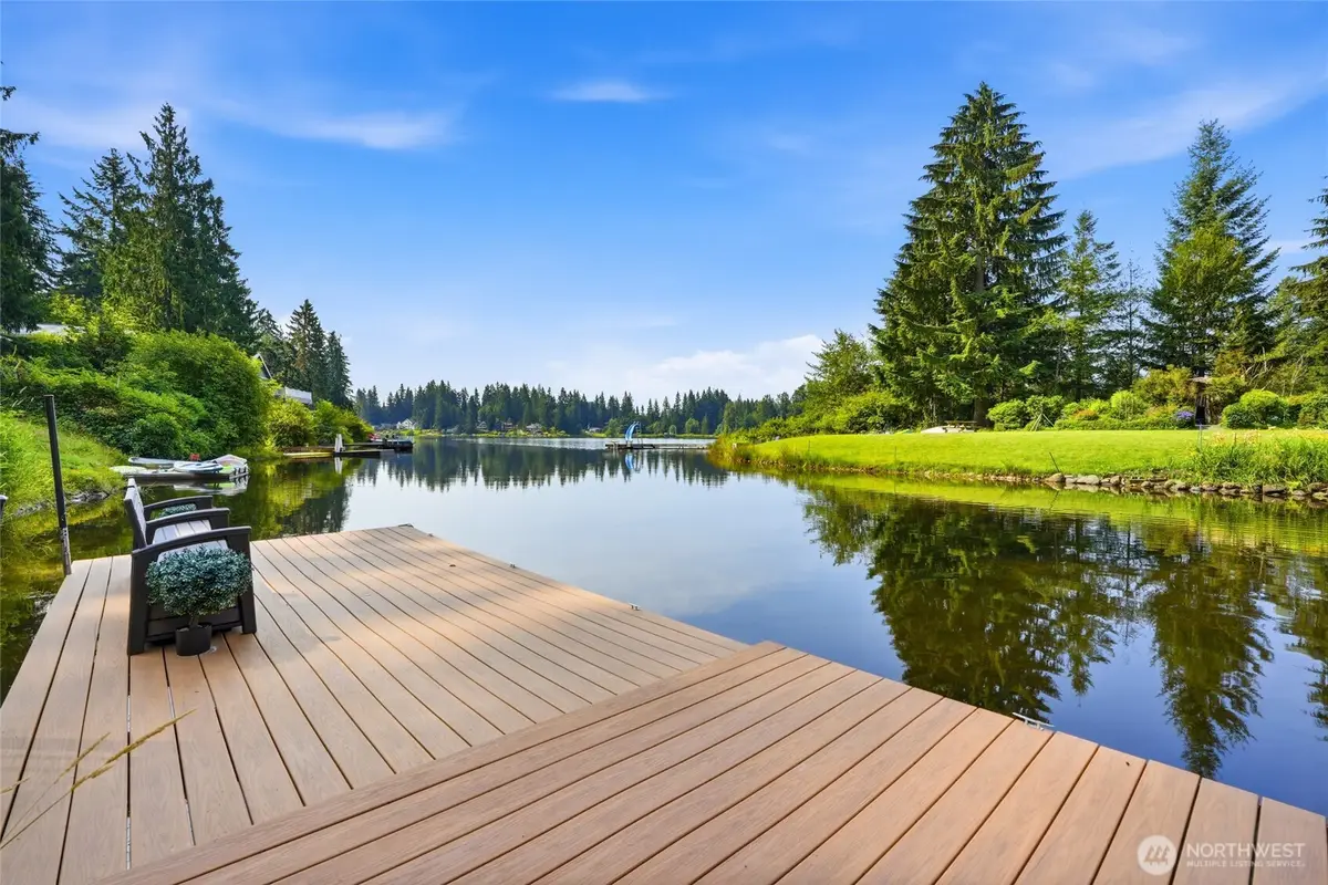 20101 330th Avenue Ne, Duvall, WA 98019 - #1