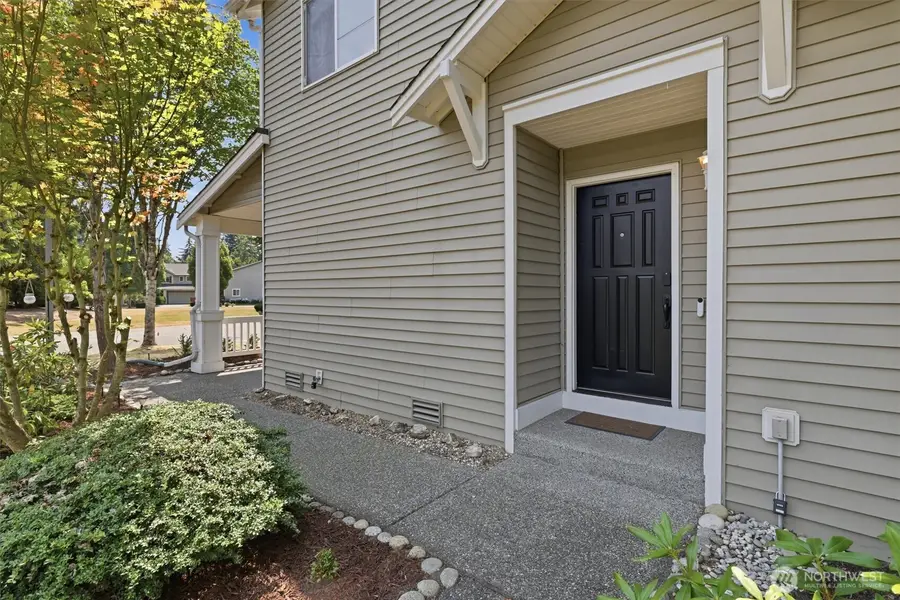 17427 92nd Avenue Ne, Bothell, WA 98011 - #2