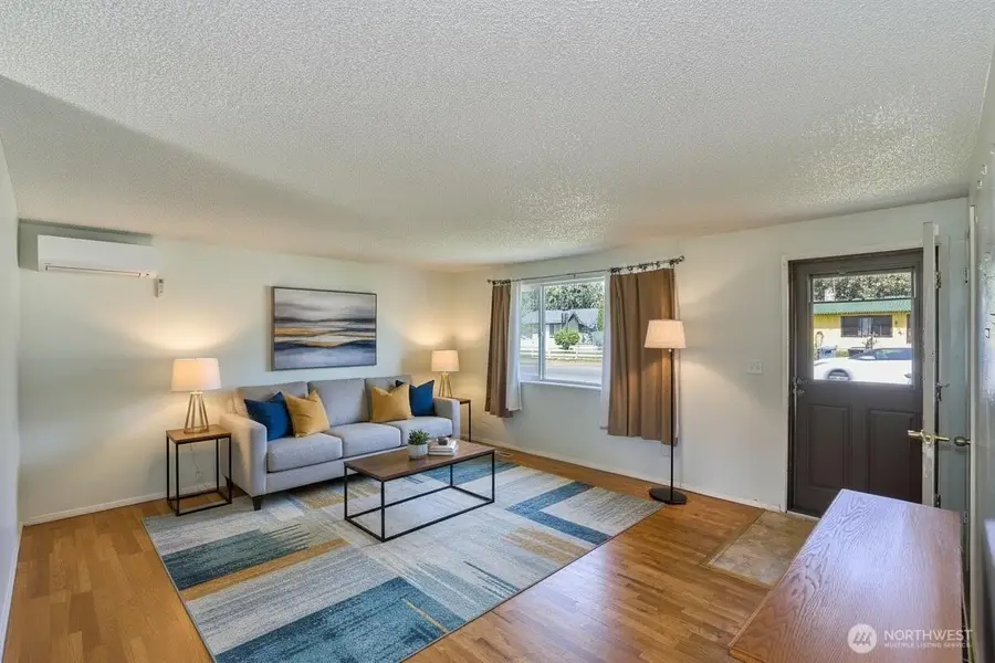 17120 6th Avenue E, Spanaway, WA 98387 - #3