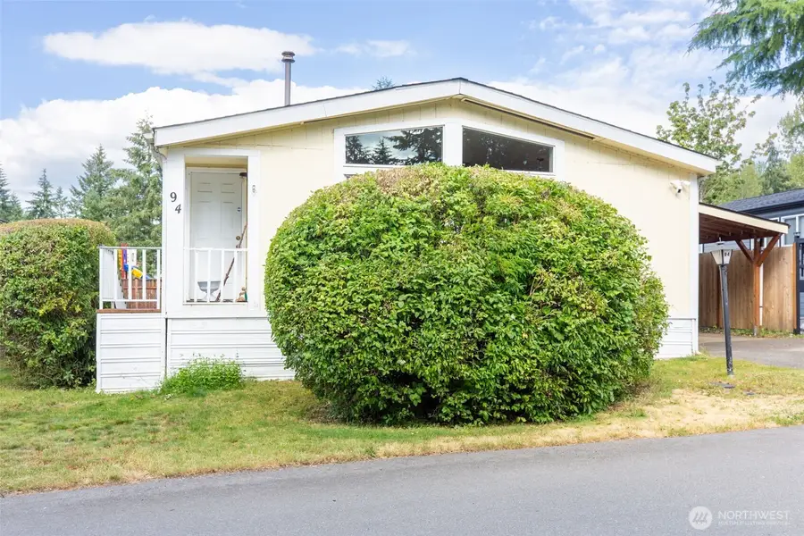 28000 NE 142nd Place #94, Duvall, WA 98019 - #3