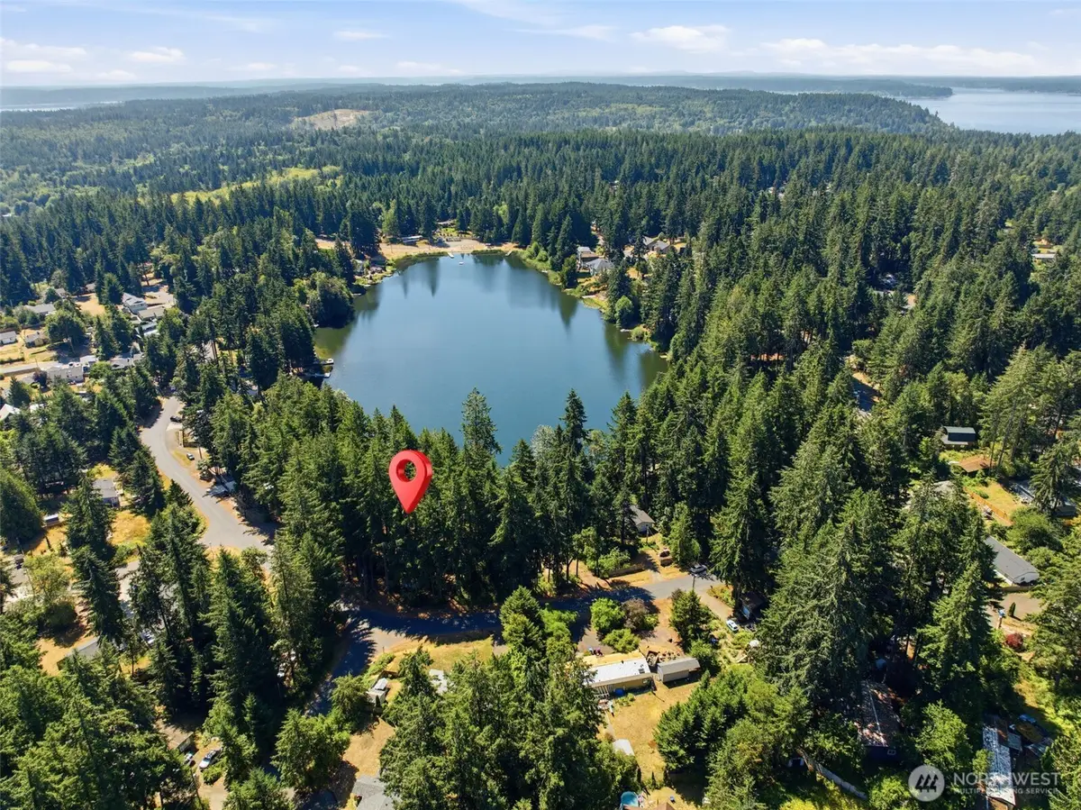 1905 194th Avenue Sw #3, Lakebay, WA 98349 - #1