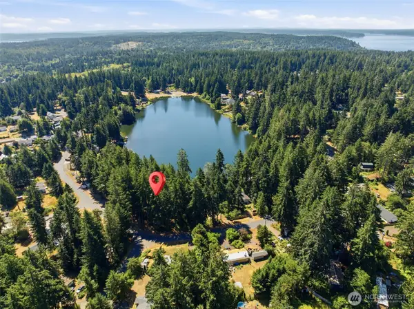 1905 194th Avenue Sw #3, Lakebay, WA 98349