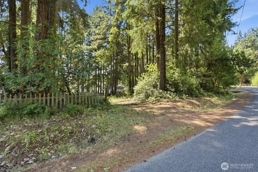 1905 194th Avenue Sw #3, Lakebay, WA 98349 - #2