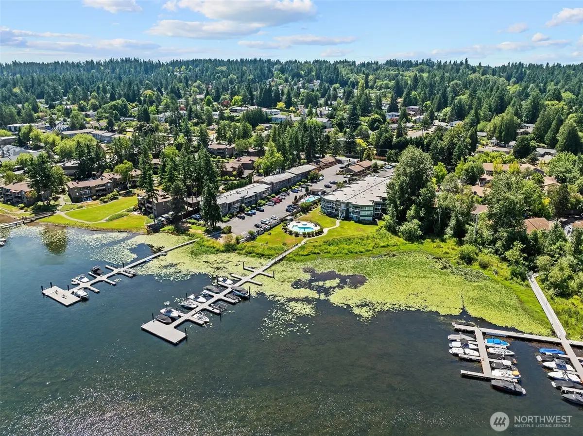 4214 W Lake Sammamish Pkwy Ne #102, Redmond, WA 98052 - #1