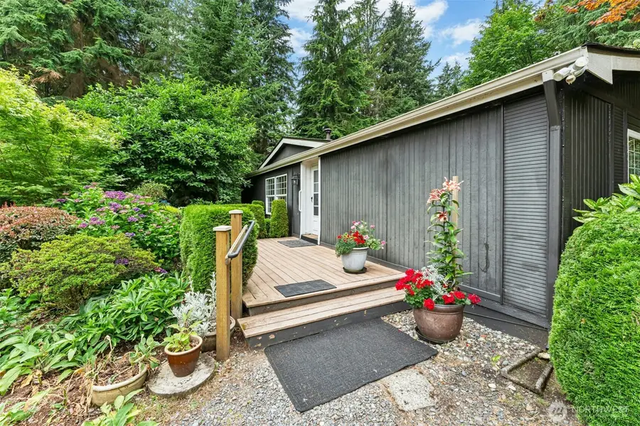 16206 59th Avenue Se, Snohomish, WA 98296 - #3