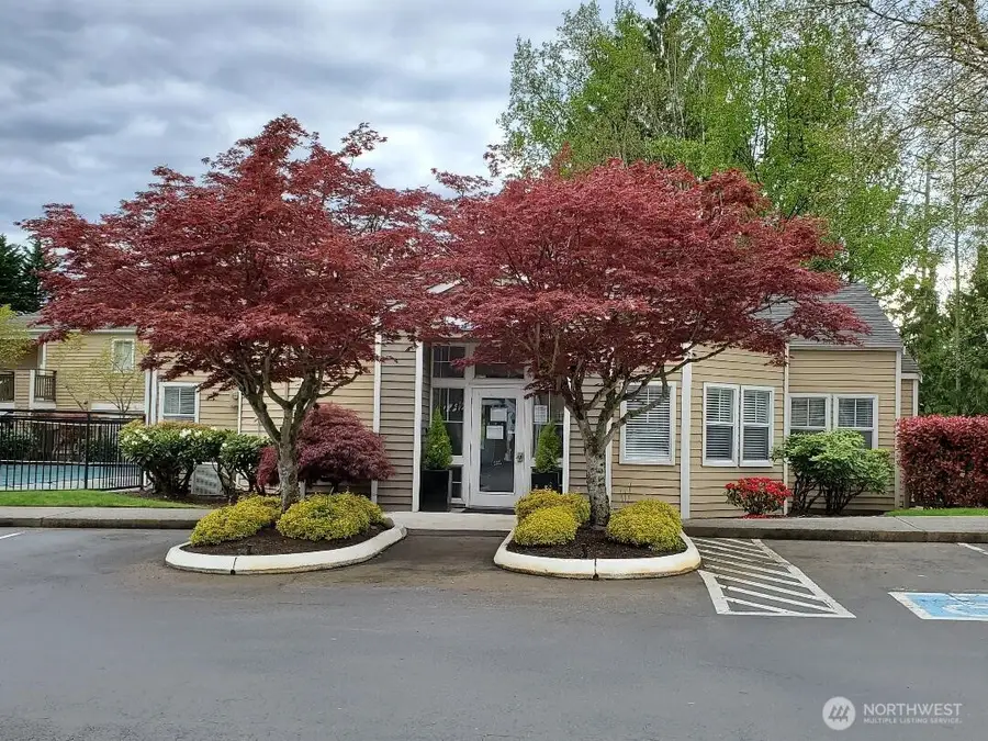 5300 Harbour Pointe Boulevard #303-D, Mukilteo, WA 98275 - #2