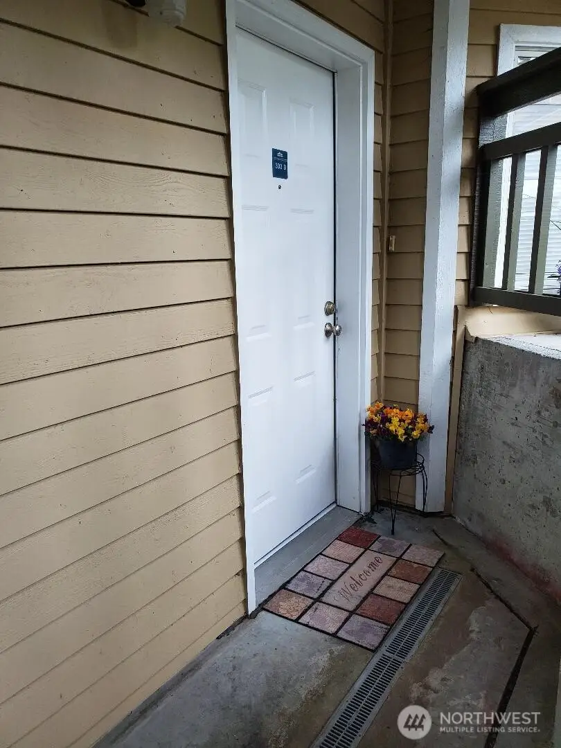 5300 Harbour Pointe Boulevard #303-D, Mukilteo, WA 98275 - #3