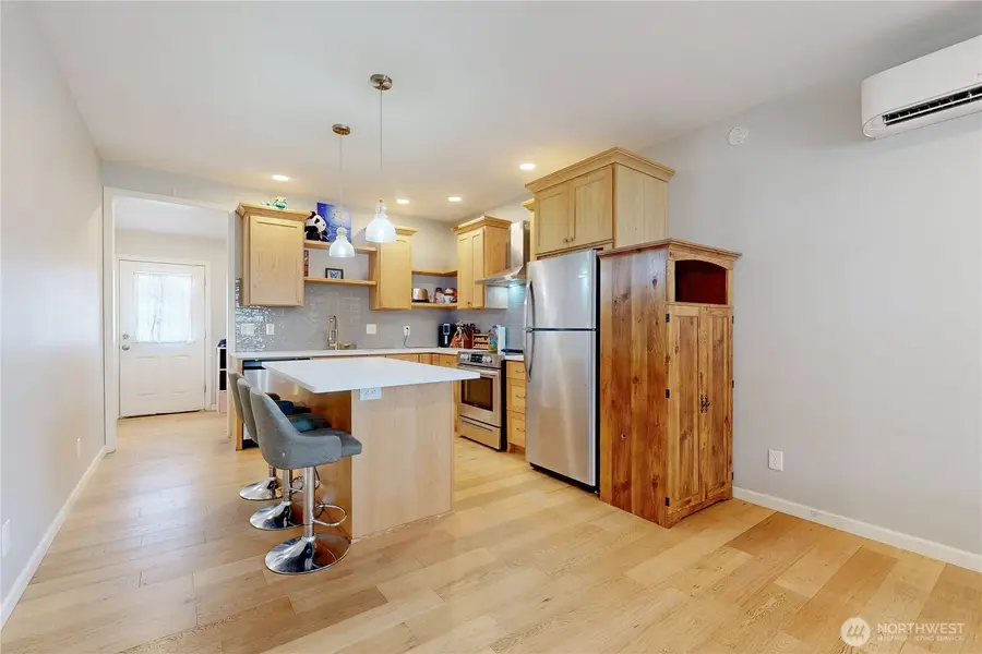 521 S Main Street, Milton Freewater, OR 97862 - #2