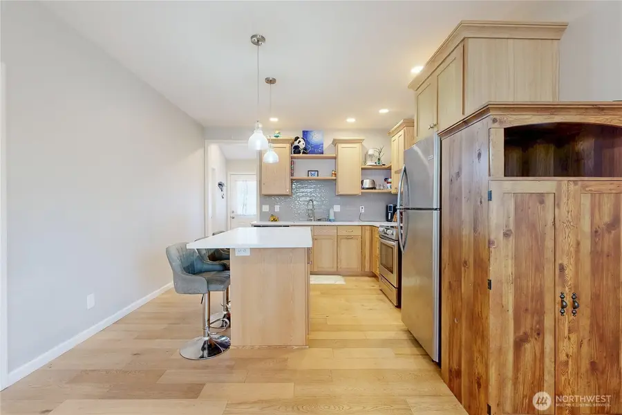 521 S Main Street, Milton Freewater, OR 97862 - #3