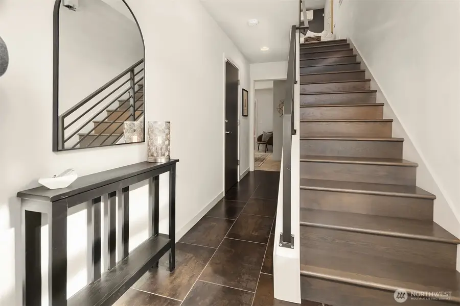 419 N 50th Street #A, Seattle, WA 98103 - #3
