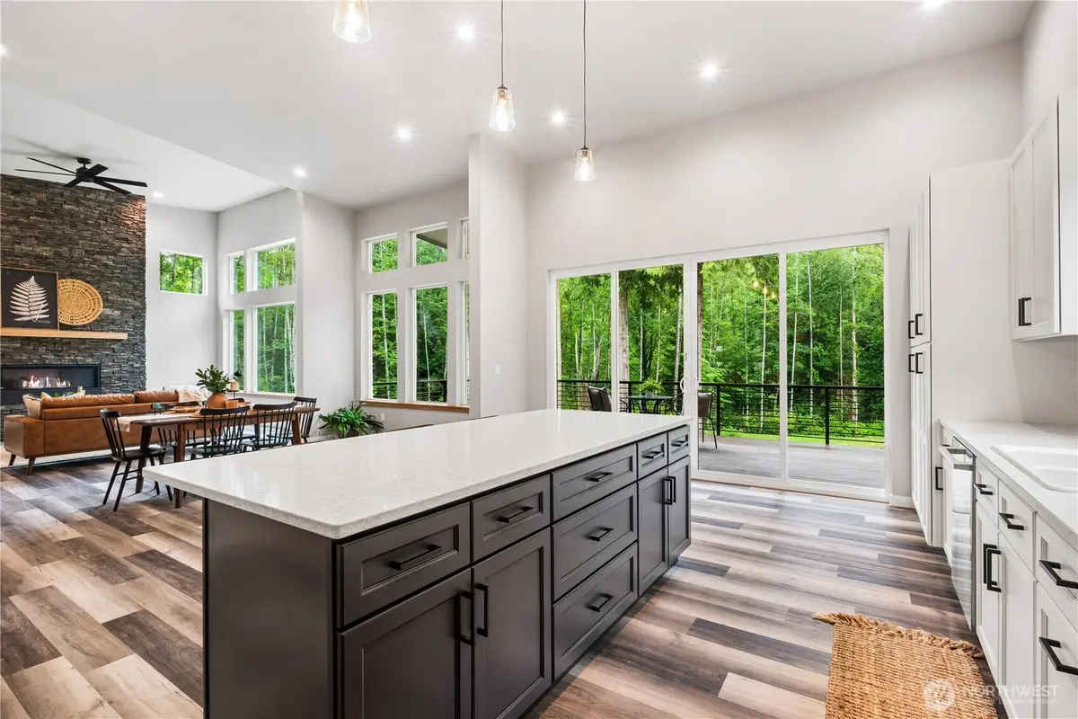 5061 South Pass Road, Sumas, WA 98295 - #1