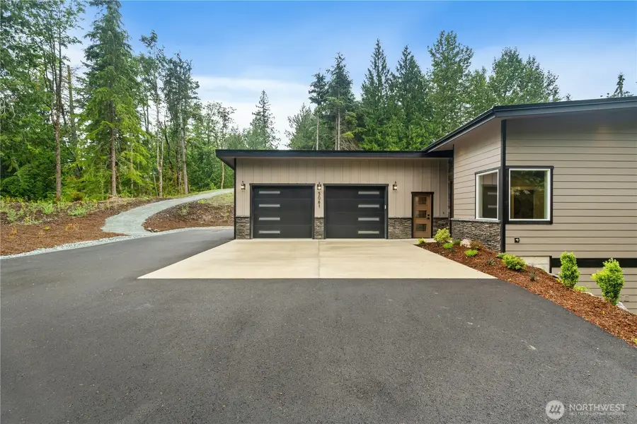 5061 South Pass Road, Sumas, WA 98295 - #2