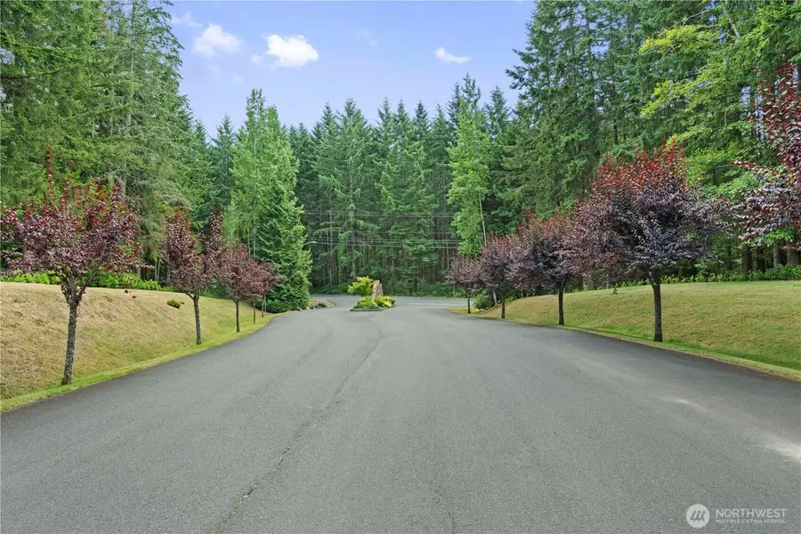 1911 147th Street Nw, Marysville, WA 98271 - #2
