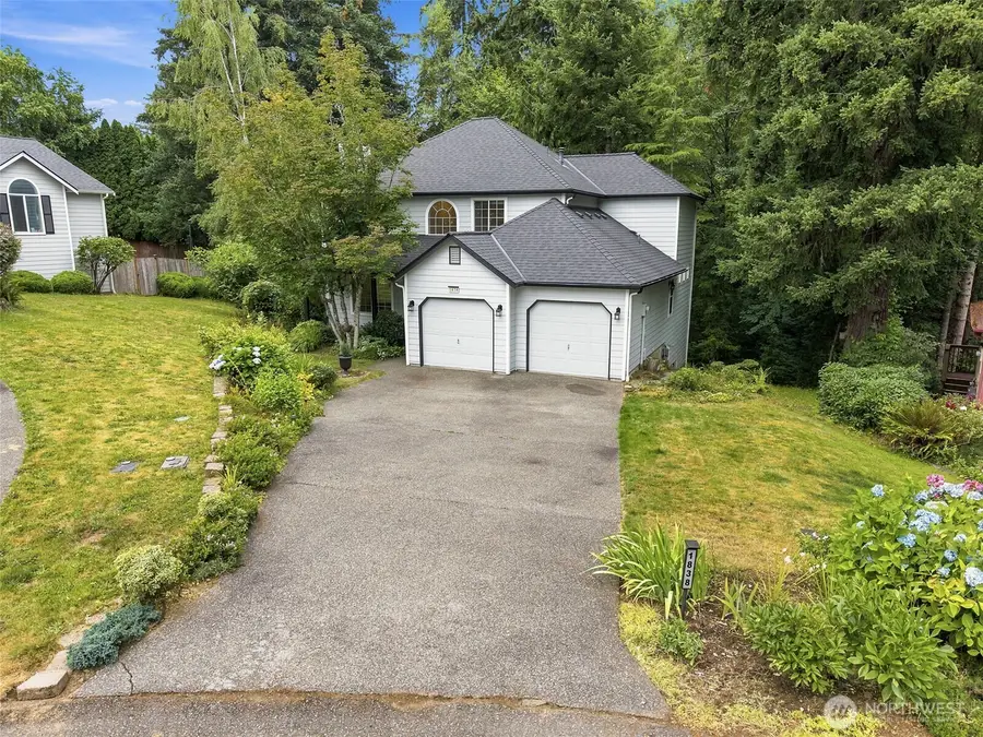 1838 52nd Way Se, Olympia, WA 98501 - #2